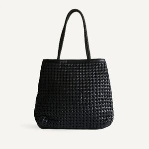 Bembien Olivia Tote
